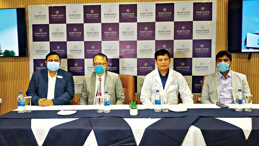 brain-tumour-removal-Evercare-Hospital-Chattogram.jpg