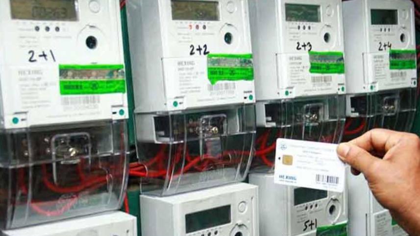 consumers-demand-suspension-of-prepaid-power-metre-installation.jpg