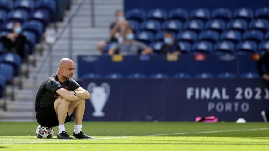 Guardiola.jpg