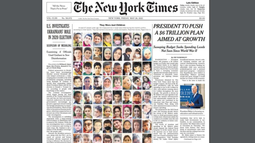 nyt.jpg