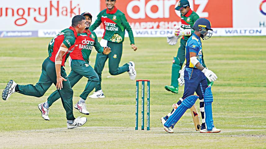 taskin-ahmed.jpg