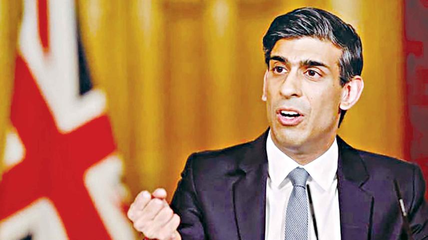 British-Finance-Minister-Rishi-Sunak.jpg