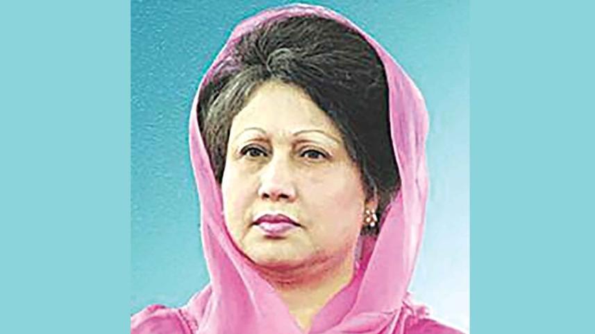 Khaleda.jpg