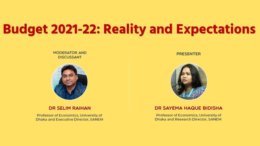 May 30_Panelists.jpg