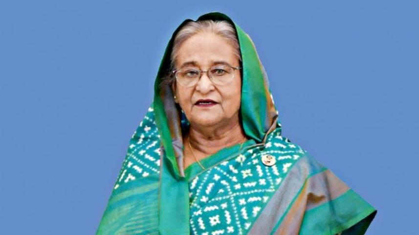 pm-hasina.jpg
