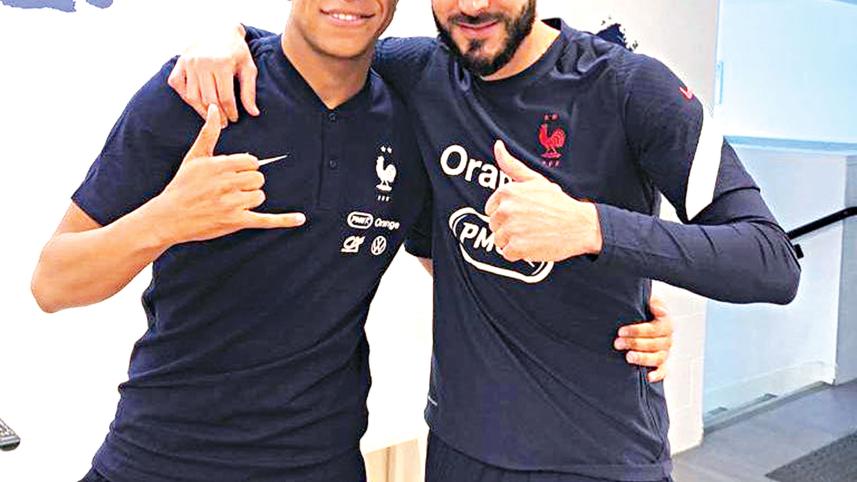 Karim-Benzema.jpg