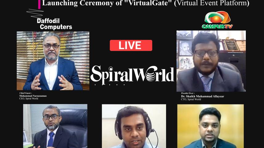 01 Final Photo (1).jpg