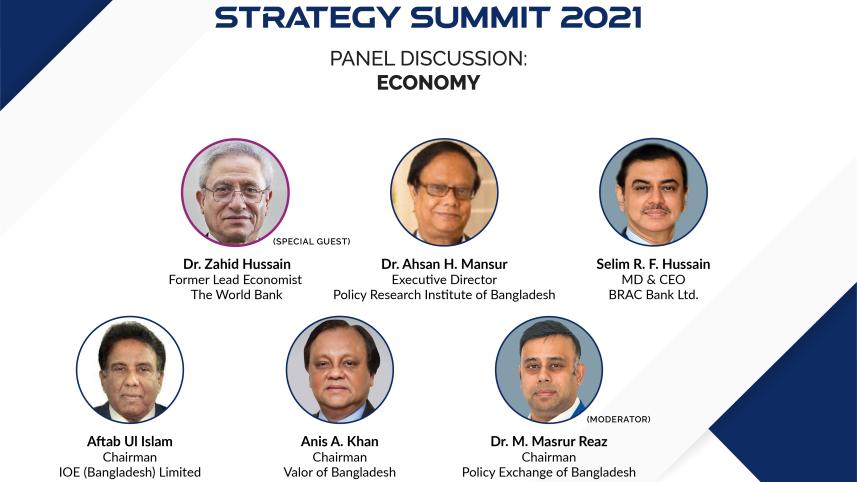 Economy Image 1.jpeg