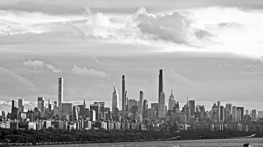 Manhattan-in-New-York-City.jpg