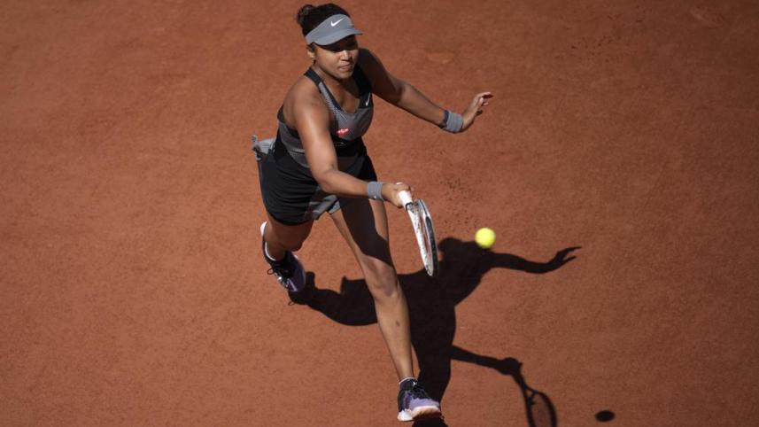 Naomi Osaka.jpeg