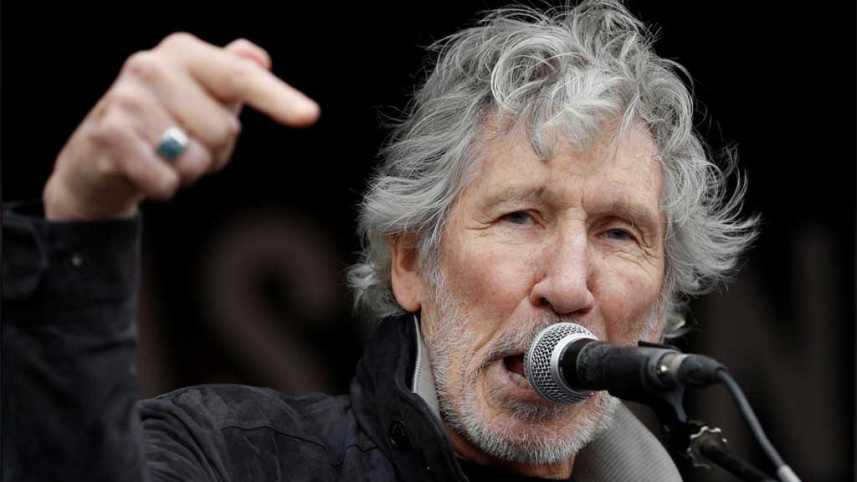 Roger Waters.jpg