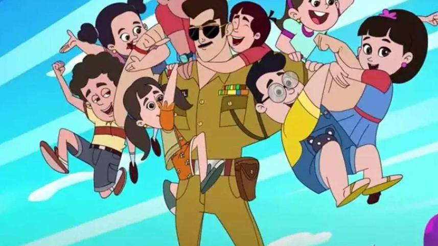 The series was released on Cartoon Network.jpg