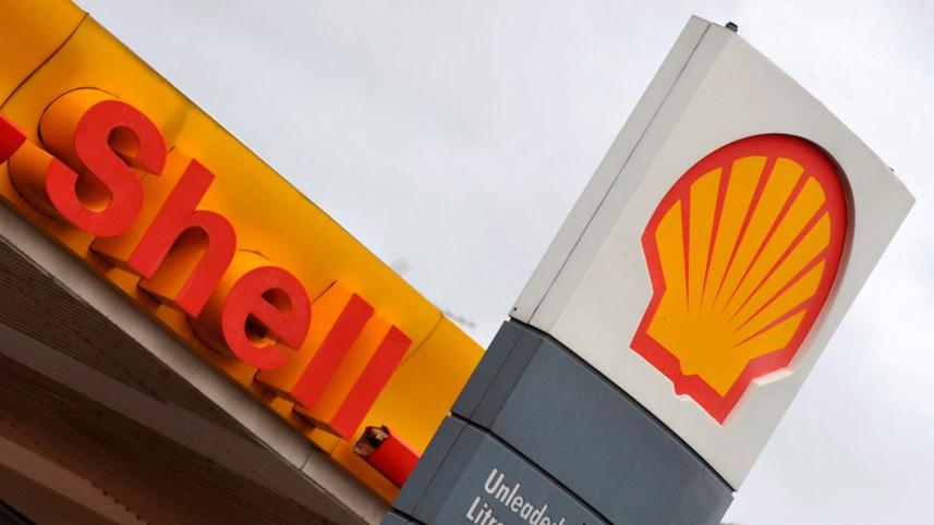 The-Royal-Dutch-Shell-logo.jpg