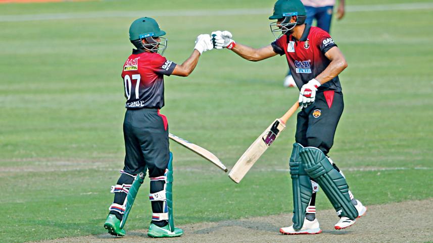Captain-Mahmudullah-Riyad.jpg