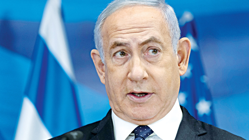 Netanyahu.jpg