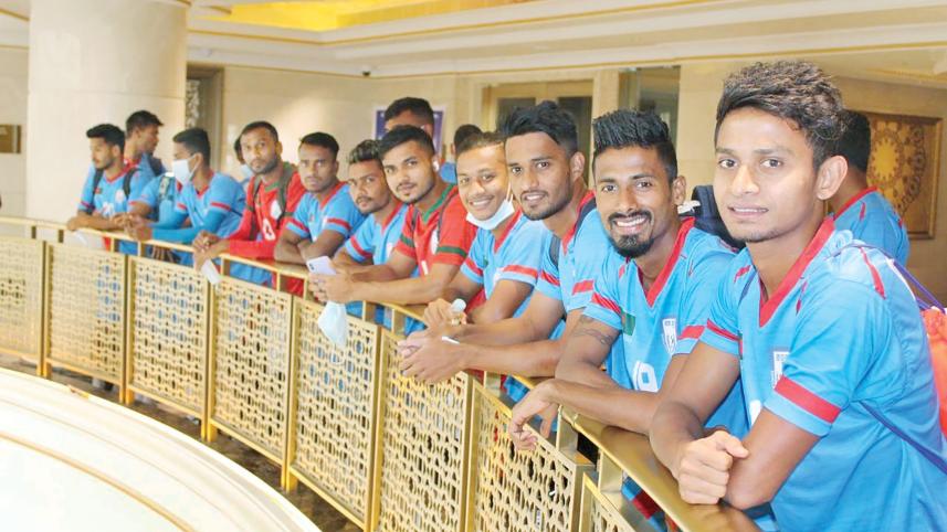 team-hotel-in-Doha.jpg