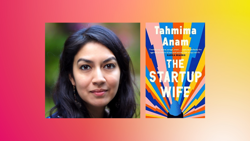 Untitled design (4).png