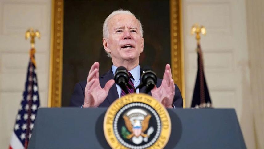 US-President-Joe-Biden.jpg