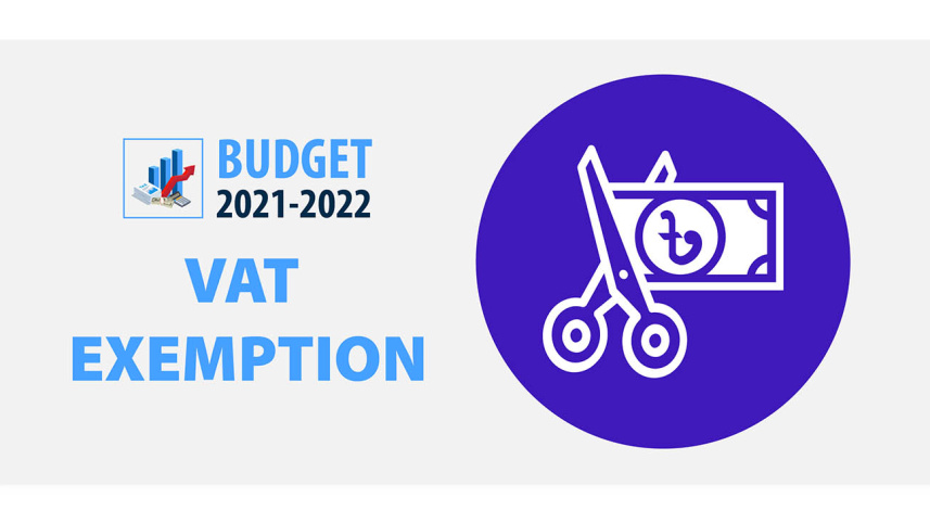 Vat exemption-web.jpg