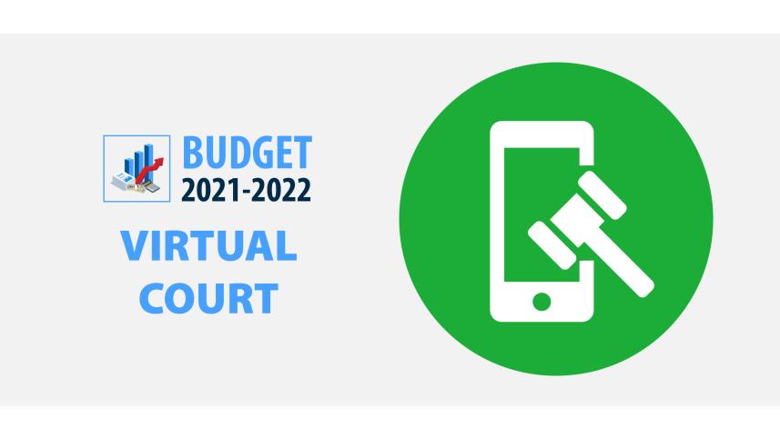 Virtual Court-01.jpg