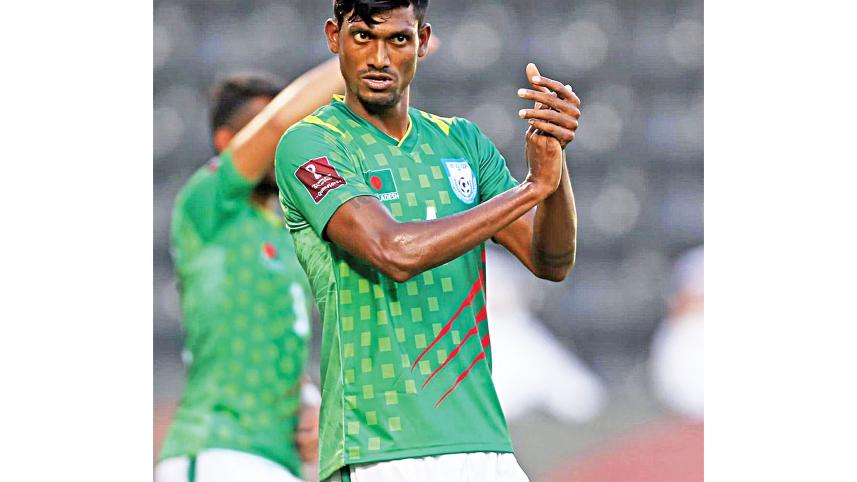 World-Cup-and-Asian-Cup-Qualifiers-1.jpg