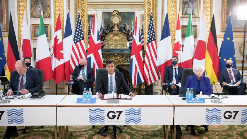 G7.jpg