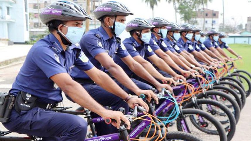 Mymensingh-police-bicycle-patrols.jpg