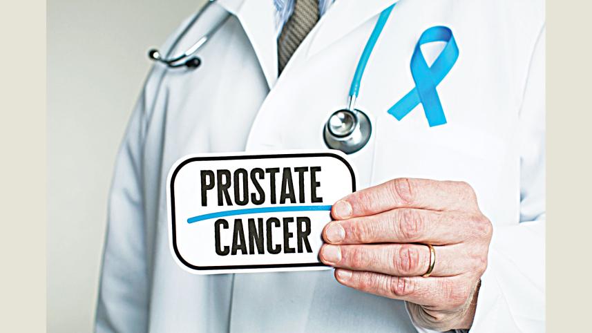 prostate-cancer.jpg