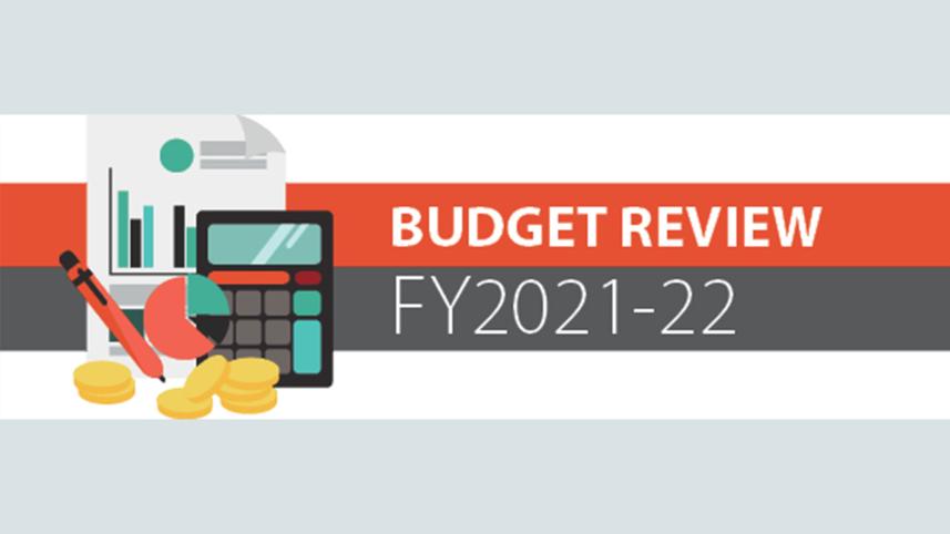 budget-review-2021.jpg