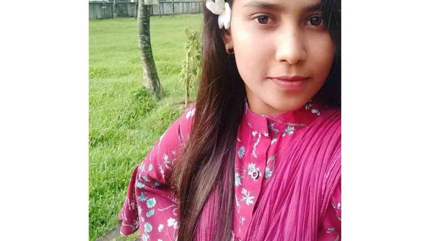 DU student-death.jpg