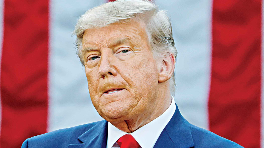 trump.jpg
