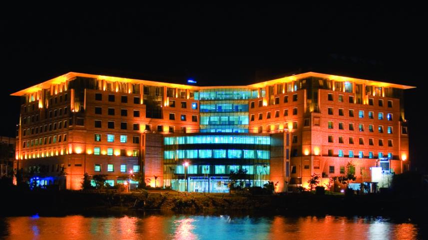 UNITED HOSPITAL-1.jpg