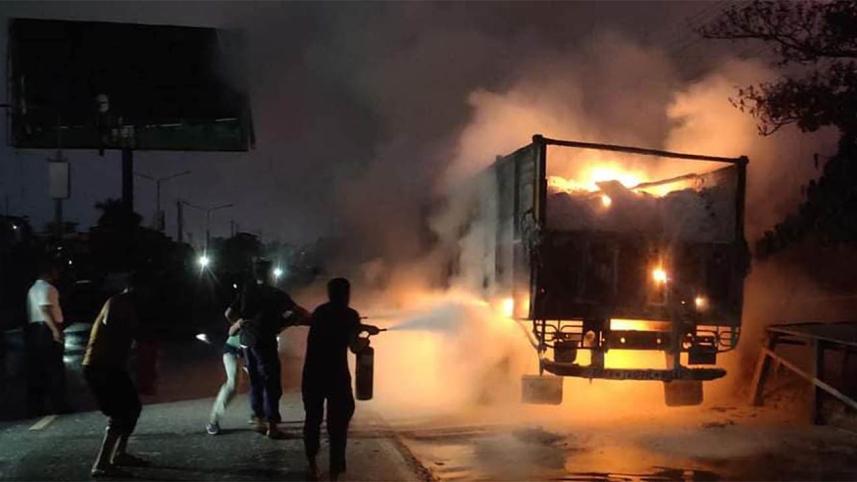 Benapole Photo-web.jpg