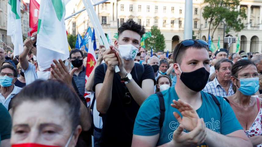 hungary.jpg