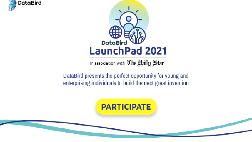 Launchpad-DS-web-pop (1).png