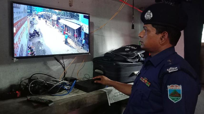 Pabna-village-haats-surveillance.jpg