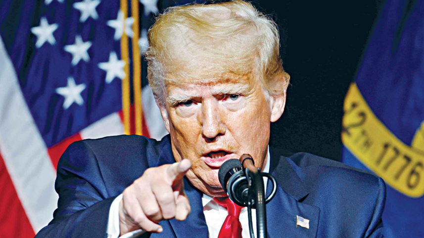 trump.jpg