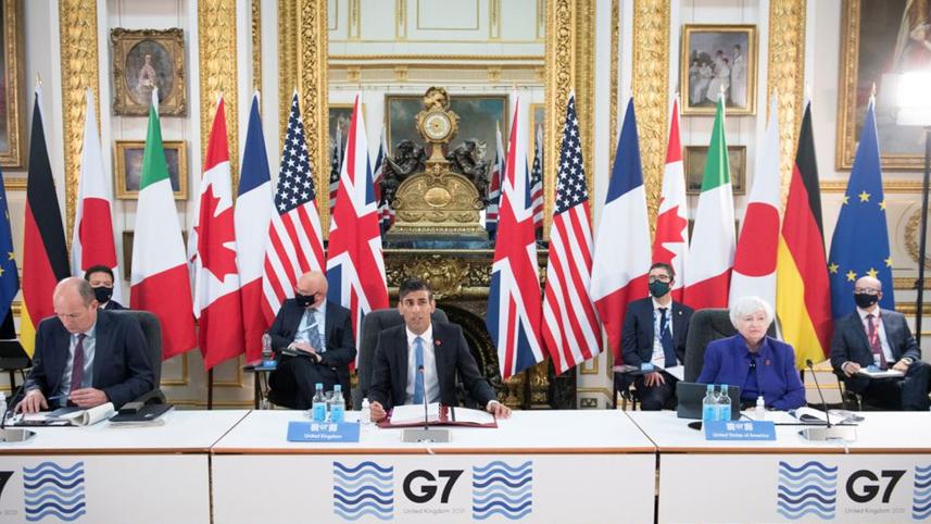 meeting-finance-ministers-G7-nations.jpg