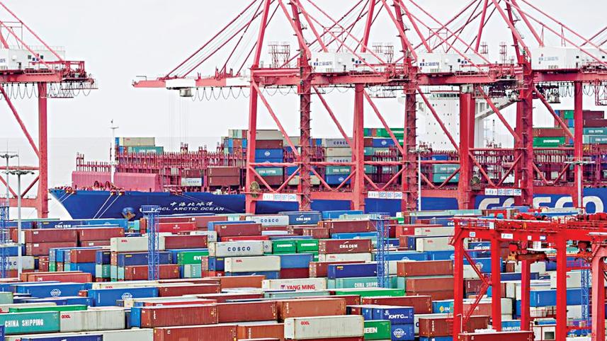 Yangshan-Deep-Water-Port.jpg