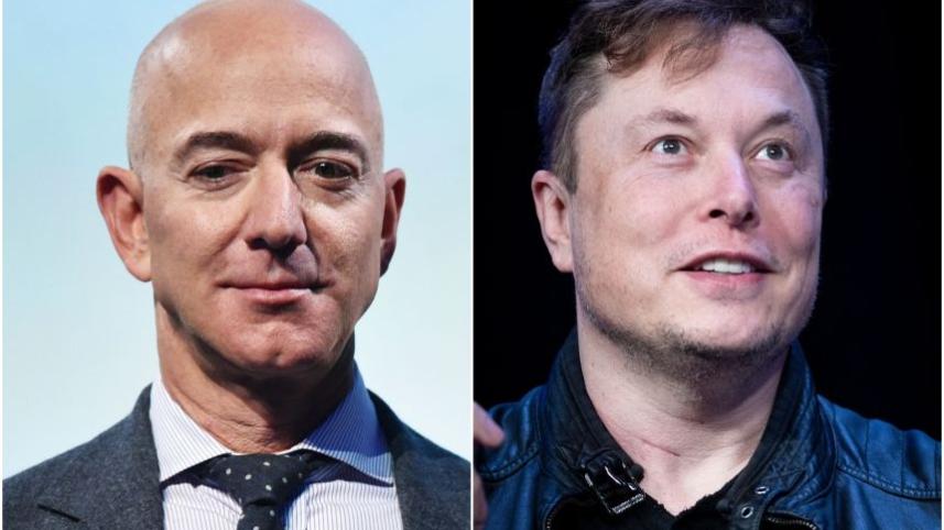 Bezos-Musk.jpg