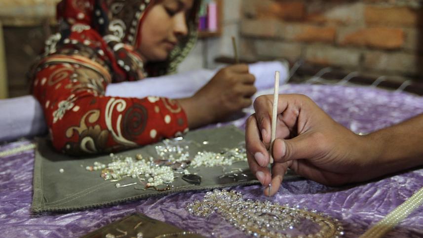 Clothes Designe 11.jpg