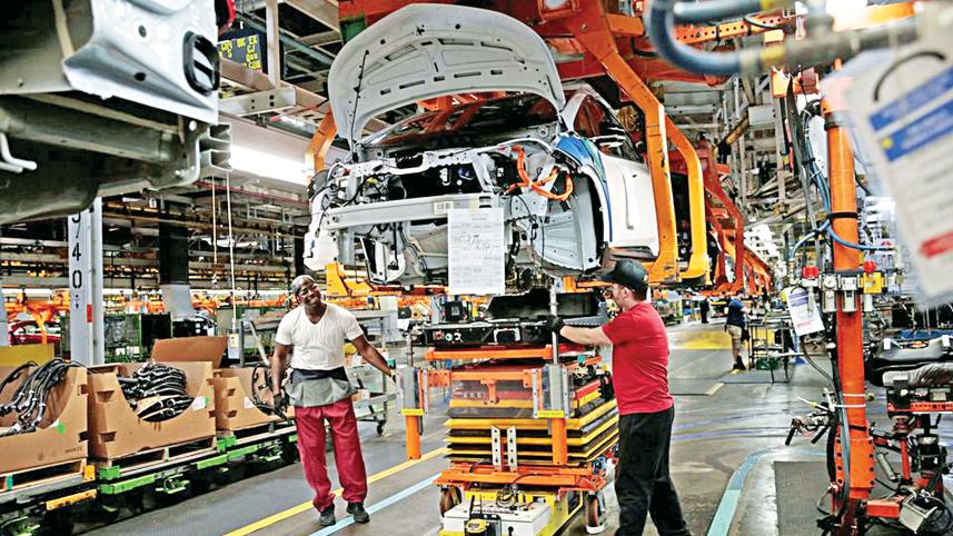 General-Motors-assembly.jpg