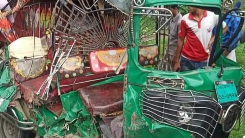 Mymensingh_accident_1.jpg