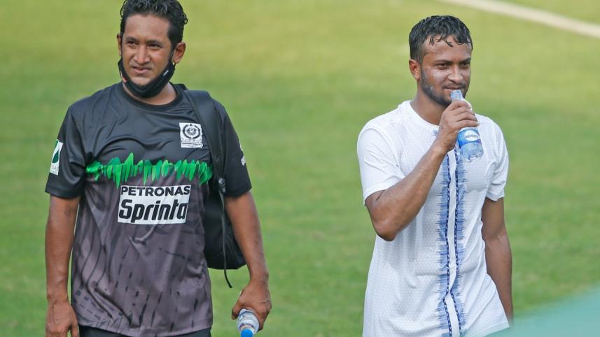 Shakib bio bubble.jpg