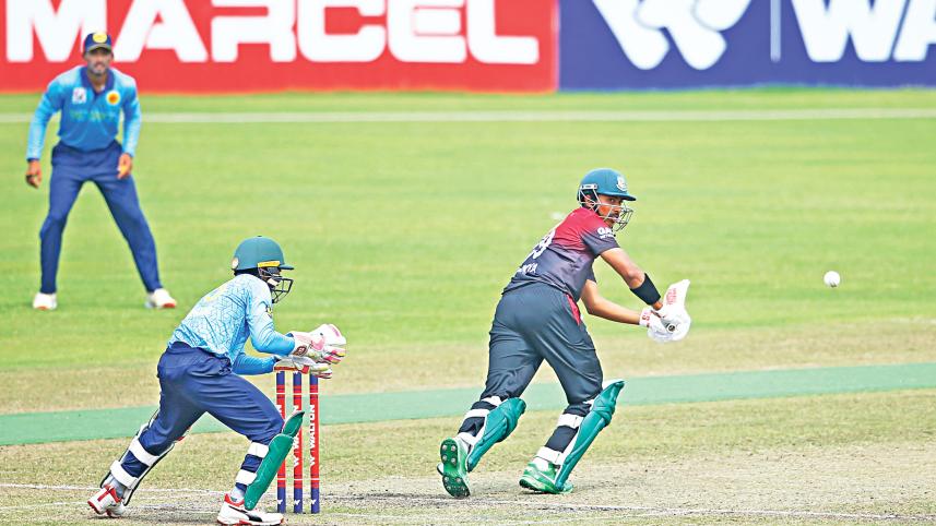 Soumya-Sarkar.jpg