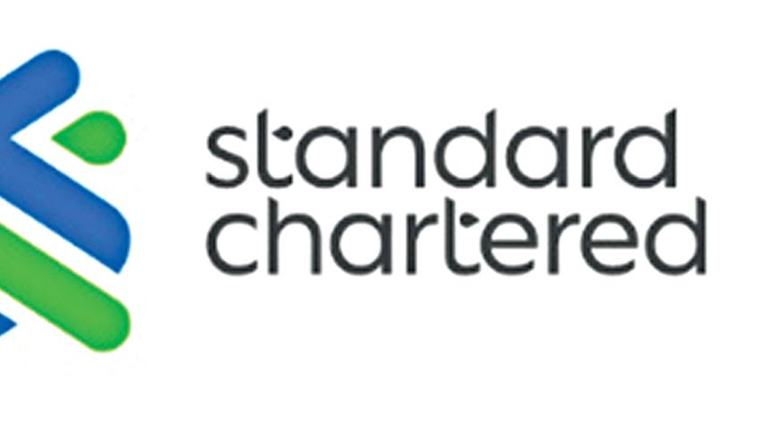 Standard-Chartered.jpg