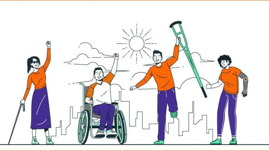 WhatsApp Image 2021-06-08.jpeg