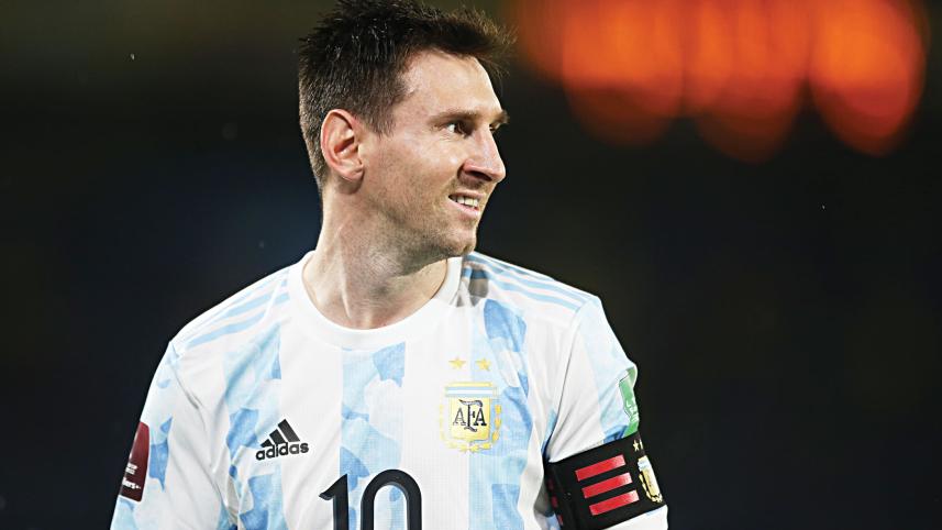 World-Cup-qualifier-1.jpg