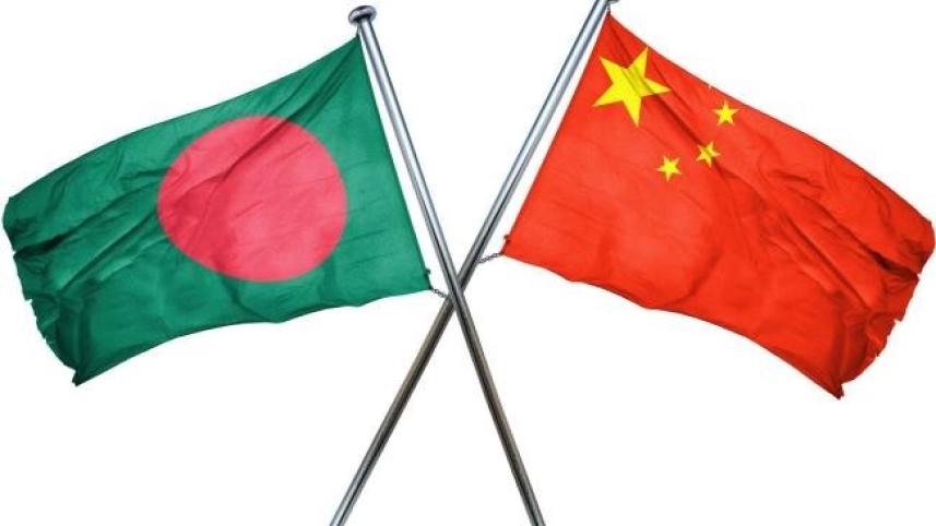 china-bangladesh_0.jpg
