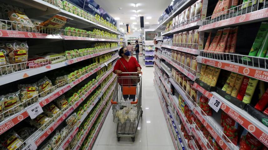 Indias-retail-inflation.jpg